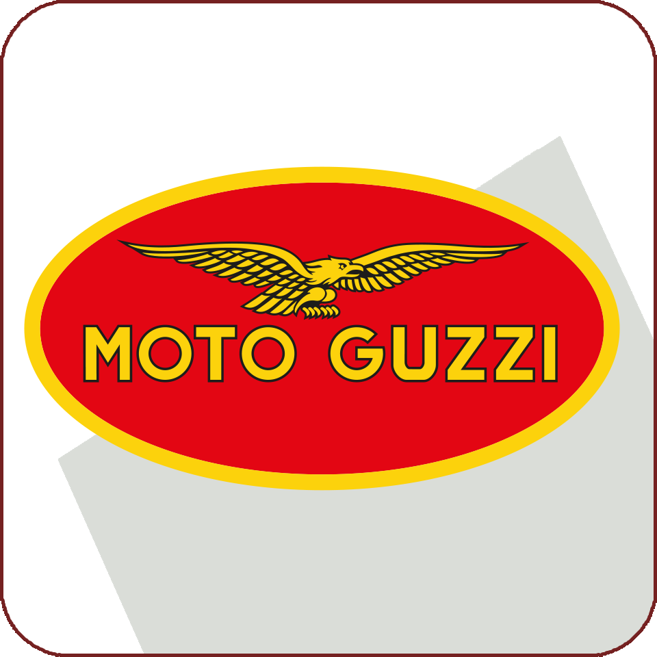 MOTO GUZZI CHIAVE immobilizer