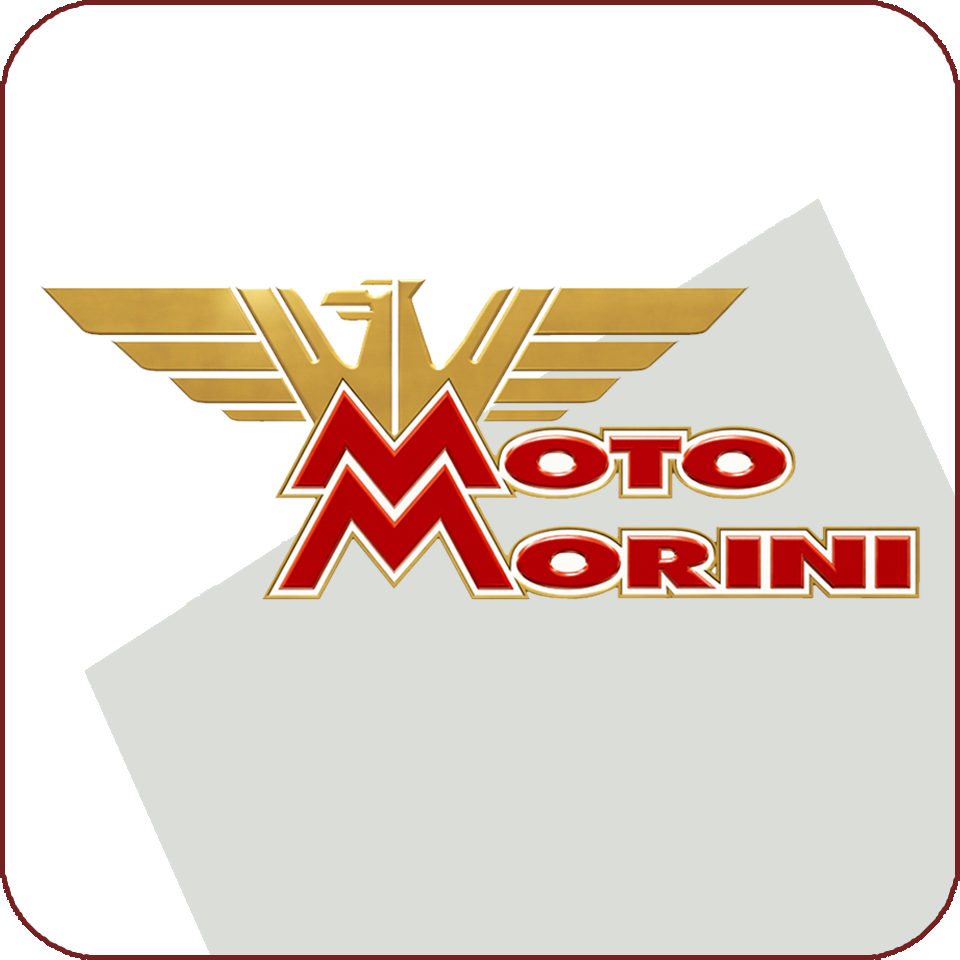 MOTO MORINI