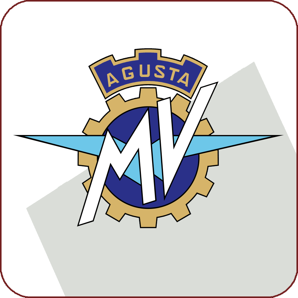 MV AGUSTA CHIP CHIAVE