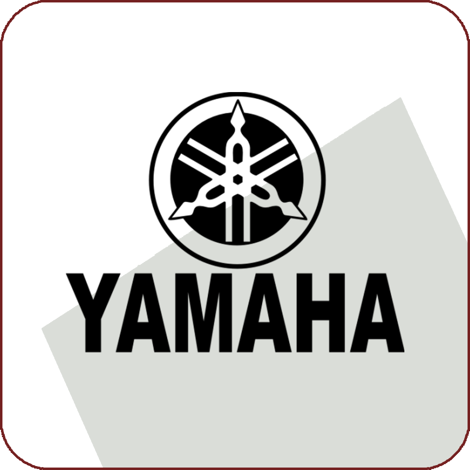 YAMAHA IMMOBILIZER CHIAVE