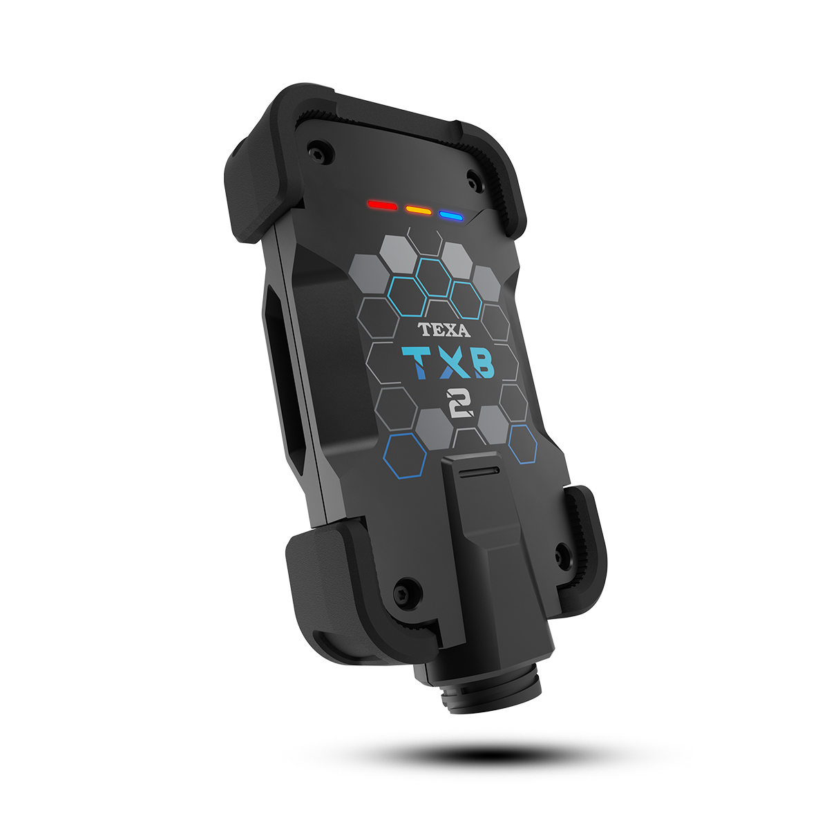 Texa Navigator TXB2 bike for PC Upgrade Texa Navigator TXB2 bike for PC Upgrade