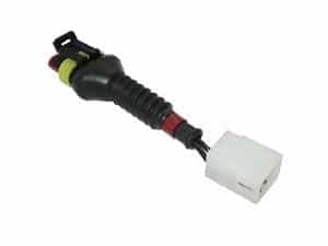 3151/AP02 Cavo diagnostico per moto 3151/AP02 Cavo diagnostico per moto