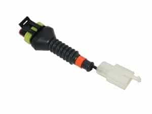 3151/AP03 Cavo diagnostico per moto 3151/AP03 Cavo diagnostico per moto