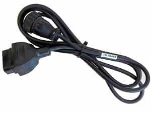 3151/AP05 Cavo diagnostico per moto 3151/AP05 Cavo diagnostico per moto