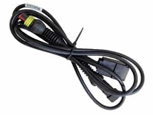 3151/AP08 Cavo diagnostico per Scooter 3151/AP08 Cavo diagnostico per Scooter