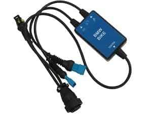 3151/AP09A Cavo diagnostico per moto 3151/AP09A Cavo diagnostico per moto