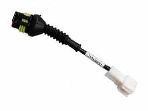 3151/AP11 Cavo diagnostico per moto 3151/AP11 Cavo diagnostico per moto