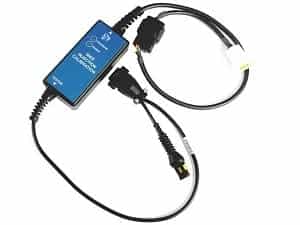 3151/AP12 Cavo diagnostico per moto 3151/AP12 Cavo diagnostico per moto
