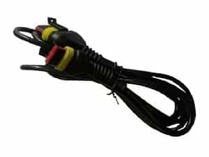 3151/AP13 Cavo diagnostico per moto 3151/AP13 Cavo diagnostico per moto