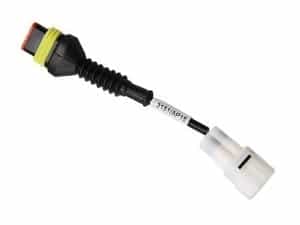 3151/AP15 Cavo diagnostico per moto 3151/AP15 Cavo diagnostico per moto