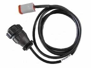 Texa 3151/AP18 Cavo diagnostico per moto Texa 3151/AP18 Cavo diagnostico per moto