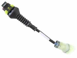 Texa 3151/AP20 Cavo diagnostico per moto Texa 3151/AP20 Cavo diagnostico per moto