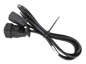 Texa 3151/AP22 Cavo diagnostico per moto Texa 3151/AP22 Cavo diagnostico per moto