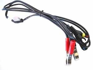 3151/AP26 Cavo diagnostico per moto 3151/AP26 Cavo diagnostico per moto