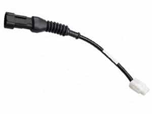 3151/AP27 Cavo diagnostico per moto 3151/AP27 Cavo diagnostico per moto