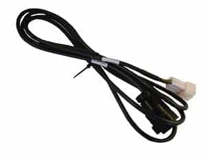 3151/AP29 Cavo diagnostico per moto 3151/AP29 Cavo diagnostico per moto