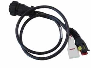 3151/AP30 Cavo diagnostico per moto 3151/AP30 Cavo diagnostico per moto
