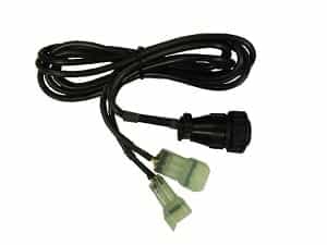3151/AP31 Cavo diagnostico per moto 3151/AP31 Cavo diagnostico per moto