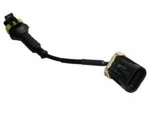 3151/AP32 Cavo diagnostico per moto 3151/AP32 Cavo diagnostico per moto