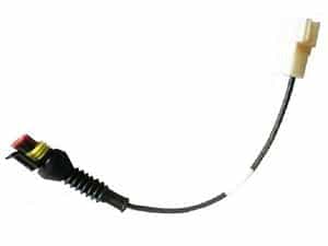 3151/AP33 Cavo diagnostico per moto 3151/AP33 Cavo diagnostico per moto