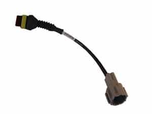 3151/AP36 Cavo diagnostico per Scooter 3151/AP36 Cavo diagnostico per Scooter