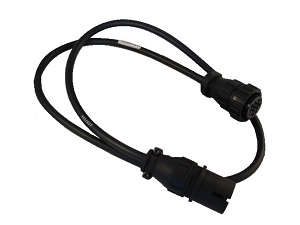 3151/AP37 Cavo diagnostico per moto 3151/AP37 Cavo diagnostico per moto