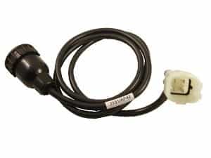 3151/AP42 Cavo diagnostico per moto 3151/AP42 Cavo diagnostico per moto
