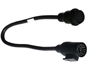 3151/T02B 3151/T02B