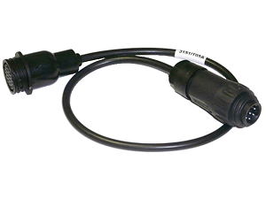 3151/T05A 3151/T05A