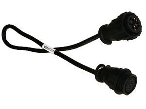 3151/T08A 3151/T08A