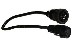 3151/T09A 3151/T09A