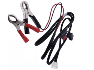 3913319 Polaris Cavo diagnostico per moto 3913319 Polaris Cavo diagnostico per moto