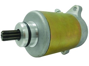 Motorino di avviamento Aprilia Atlantic 125 200 Mojito 125 150 Scarabeo 125 200 Sportcity 125 200 SR125 Benelli Adiva 125 150 Motorino di avviamento Aprilia Atlantic 125 200 Mojito 125 150 Scarabeo 125 200 Sportcity 125 200 SR125 Benelli Adiva 125 150