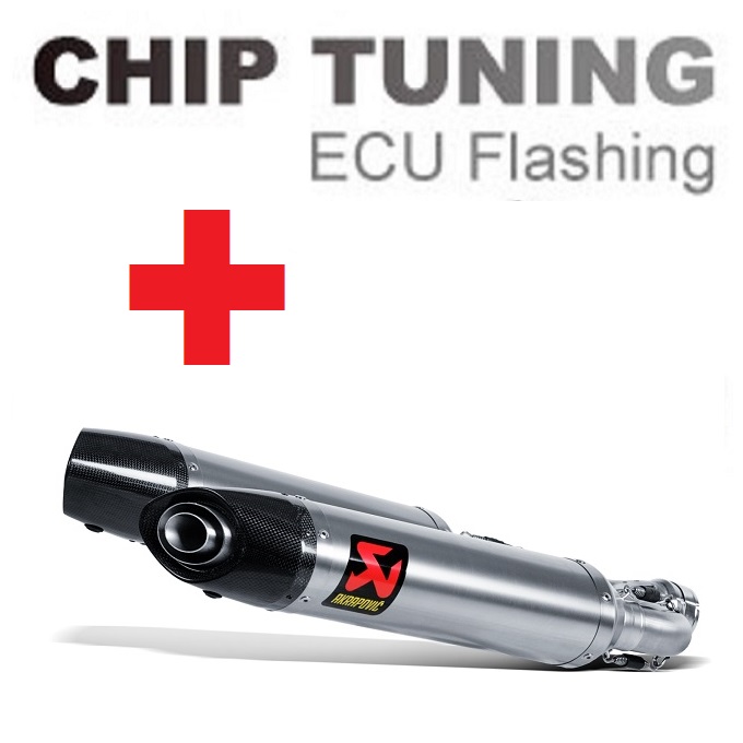 Aprilia Dorsoduro 750 2009-2016 Tubo di scarico Akrapovic S-A7SO2-HDT (Fase 3) Aprilia Dorsoduro 750 2009-2016 Tubo di scarico Akrapovic S-A7SO2-HDT (Fase 3)