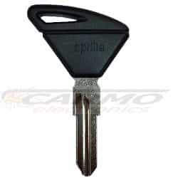Chip chiave Aprilia nuovo B044413, AP8104920 Chip chiave Aprilia nuovo B044413, AP8104920