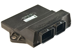 Arctic Cat Z1 TZ1 1100 Turbo Centralina Controllo Motore ECU ECM CDI contro F1100L/C - TC, 3007-, 32920-49X, 112100- Arctic Cat Z1 TZ1 1100 Turbo Centralina Controllo Motore ECU ECM CDI contro F1100L/C - TC, 3007-, 32920-49X, 112100-