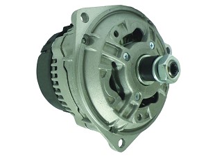 BMW K1100 K75 R1100 R1150 R1200 R850 dynamo statore dinamo BMW K1100 K75 R1100 R1150 R1200 R850 dynamo statore dinamo