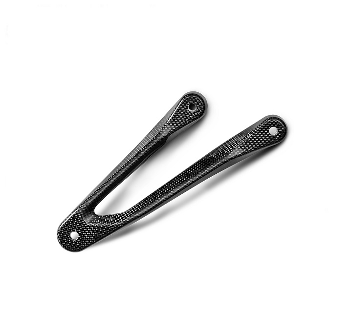 BMW S1000 RR 2019-oggi Staffa marmitta Akrapovic P-MBB10E1/1 (Fase 3)