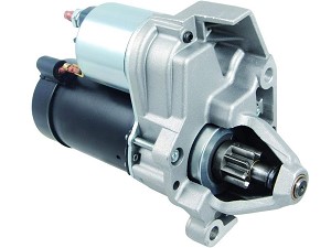 Motorino di avviamento BMW R850C R850GS R850R R850RT R1100 R1150 R1200C R1200CL Motorino di avviamento BMW R850C R850GS R850R R850RT R1100 R1150 R1200C R1200CL