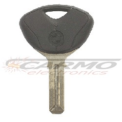 Chip chiave BMW nuovo + Chip BMW all'interno for BMSK, BMSKP and BMSX ECU's