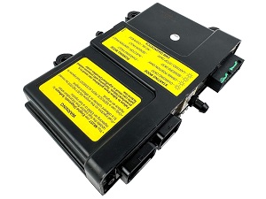 BRP Johnson Evinrude ETEC E-TEC 40HP 50HP 60HP 65HP 75HP 90HP EMM ECM ECU Centralina Controllo Motore CDI contro Engine Conrol Unit BRP Johnson Evinrude ETEC E-TEC 40HP 50HP 60HP 65HP 75HP 90HP EMM ECM ECU Centralina Controllo Motore CDI contro Engine Conrol Unit