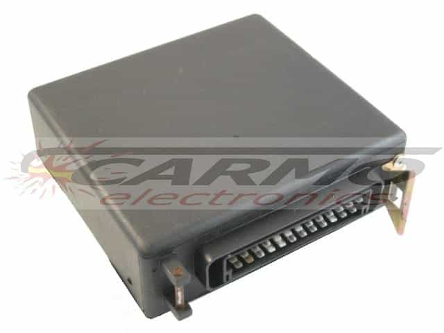 DB2SR DB2SRI (BIMJ39-001) Centralina Controllo Motore ECU ECM CDI contro