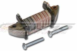 bobine di accensione Yamaha WR250Z YZ250 - C14 bobine di accensione Yamaha WR250Z YZ250 - C14