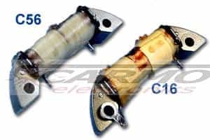 bobine di accensione - C16/C56 bobine di accensione - C16/C56