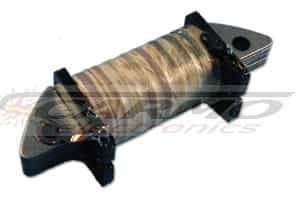 bobine di accensione Yamaha DT50 DT50MX DT125 - C32 bobine di accensione Yamaha DT50 DT50MX DT125 - C32