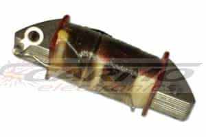 Kawasaki AR50 AR80 bobine di accensione - C40 Kawasaki AR50 AR80 bobine di accensione - C40