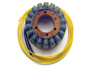 Alternatore - CARG1751 Alternatore - CARG1751