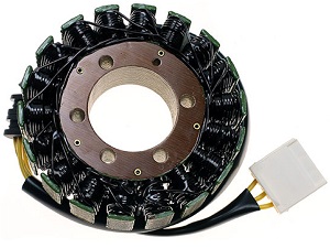 Ducati Monster 400 600 750 900 S4 S4R Sport Touring ST2 ST3 ST3S ST4 ST4S Alternatore - CARG521 Ducati Monster 400 600 750 900 S4 S4R Sport Touring ST2 ST3 ST3S ST4 ST4S Alternatore - CARG521