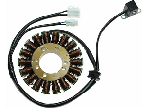 Alternatore Triumph 675 Street Triple Daytona - CARG6751