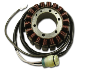 Alternatore - CARG8001 Alternatore - CARG8001